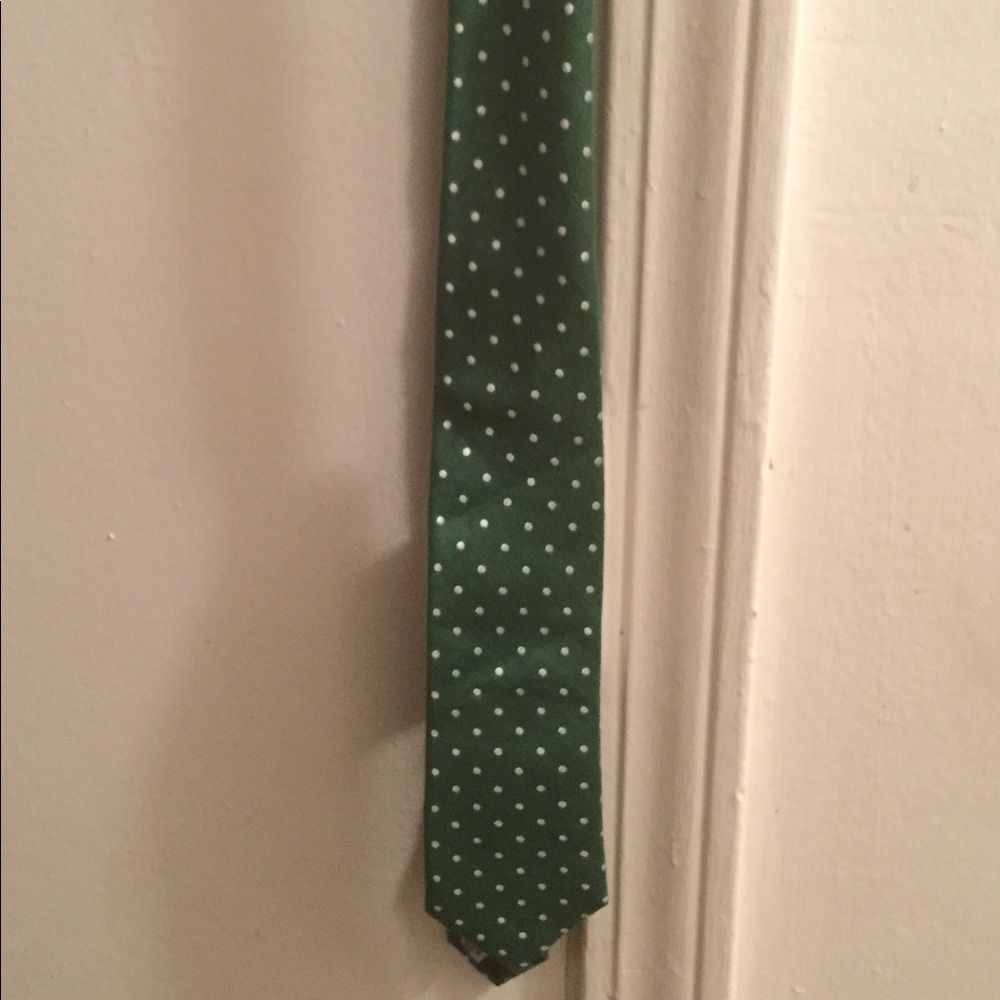 ❄Man's Tie❄